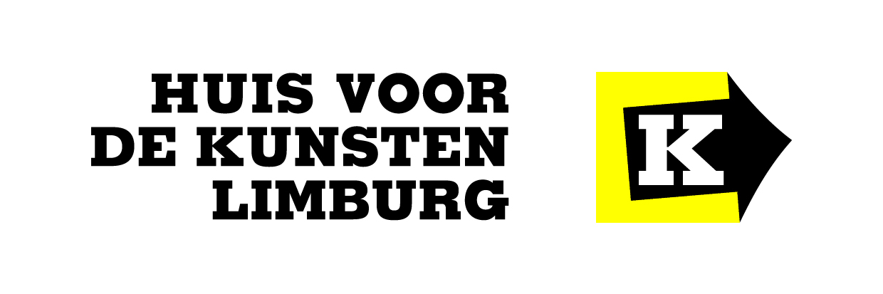 Huis voor de Kunsten Limburg